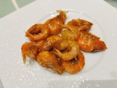 -春申里餐厅(银泰in99店)