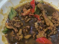 -李东农庄(中南百草园地标店)