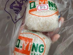 -秋英饭团(大庙新村店)
