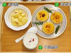 -天鹅到家·保姆月嫂育儿嫂(天河店)