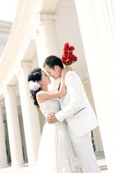 -麦莎MA3A摄影工作室(美兰金邸店)