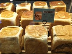 -喜利来蛋糕(景子街店)