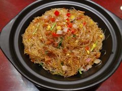 -王府井酒店(金桥港湾店)