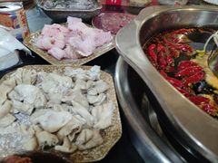 -大龙火锅(老店)