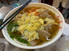 -潍州和乐王(文化店)