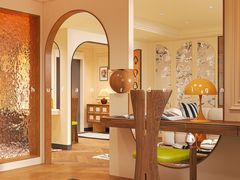 -住范儿家装·整体家装·装修设计