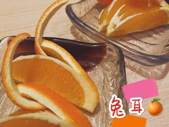 -小山日本料理(太古汇店)