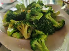 -草根堂农场