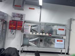 -优路教育·建造师消防安工造价经济师考研(魏公村校区)