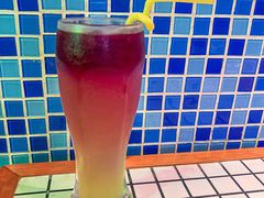 -山悦里 山野·鲜火锅(罗斯福广场店)