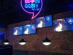 -匠子烤鱼(桫椤湾店)