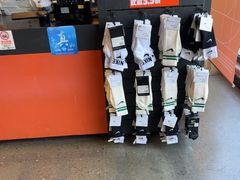 -NIKE上海青浦优选体验店