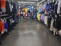 -迪卡侬(土桥店)