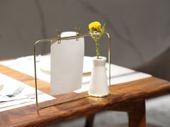 -Primo·丽莫意大利窑烤披萨