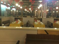 -蜀香妈妈菜馆(海王路店)
