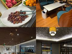 -海纳百川·都市温泉·足道·SPA(学院路店)