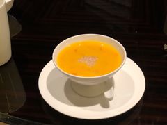 -北京四季酒店·采逸轩