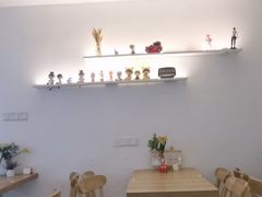 -米阿糯糕团•酒酿•甜品(莫愁店)