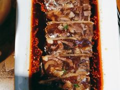 -俭寨大盘鸡·缸子肉·小公鸡·新疆菜(云通店)