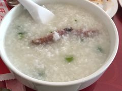 龙骨粥-粥旺府(月环里店)