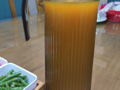 -鲁南仔·滕州炒鸡(经三路店)