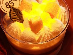 -85度C(生甜甜圈研究工坊·东莞黄江星光城店)