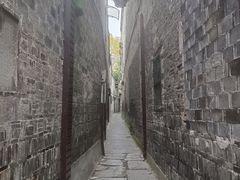 -高淳老街