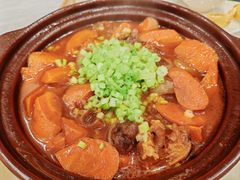 -月圆霖特色农家乐