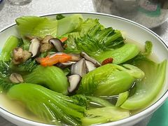 -成惠食府(赤岗店)