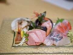 -紫· 割烹  Kappo Murasaki