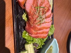 -印象芽庄越式餐厅(东兴店)