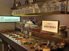 -茂业天地(华强北店)