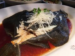 -苏浙汇(朝外店)