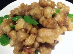 -老六杀猪菜(进乡街店)