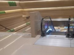 -棕榈MALL