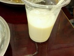 -三两春(浦三路店)