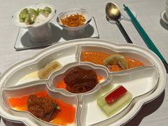 -许家菜(望江店)