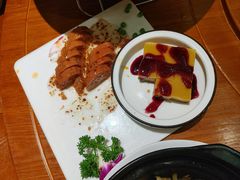 -群英会·三国菜(曹魏古城店)