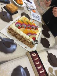 -金月汇月子会所(常宁宫生态店)