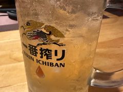 -鸟内会居酒屋(得意潮馆店)