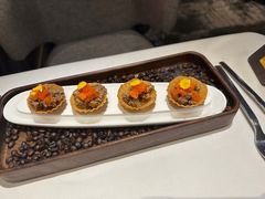 -王品牛排(珠海富华里店)