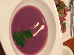 Babbo-BaBBo巴博意大利餐厅
