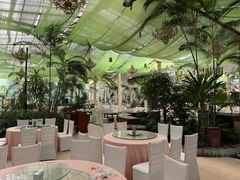 -陶然居·重庆菜(生态园店)