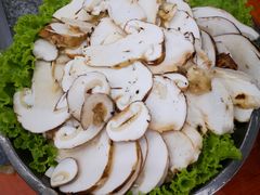 -阿妈土锅鸡