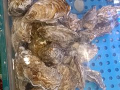 -前王院•巧克力海鲜市集餐厅(万平口店)