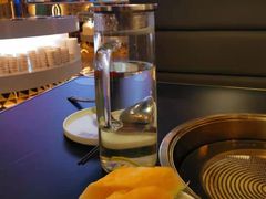 -江南鱼捞(北仑银泰城店)