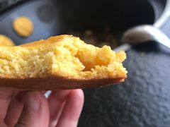 -荣德灶台鱼(圣泉寺店)