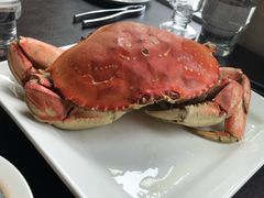 -Swiss Louis Italian & Seafood Restaurant