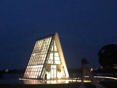 -同里国家湿地公园