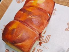 -麦陌(正弘城店)